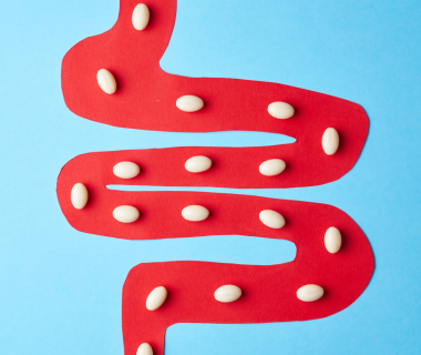 La disbiosi intestinale: tutti i sintomi